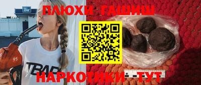 сатива Сланцы