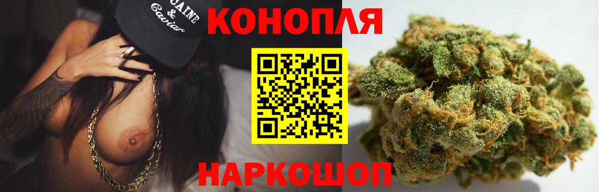 Бошки Шишки марихуана Петрозаводск
